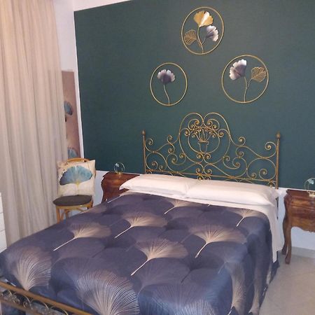 Geena'S Home Специя Экстерьер фото